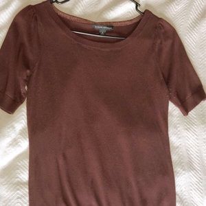 women’s top